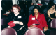 scan0028.jpg